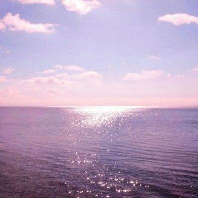 谋战三国策手游下载