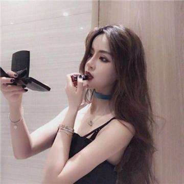 忍者必须火隐变态版下载