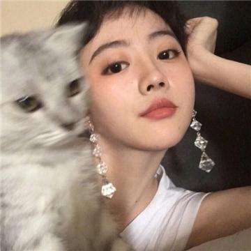 部落冲突体验服下载