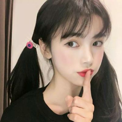四大名捕战天王官方版(暂未上线)v1.0.0 安卓版
