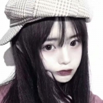 代号谣官方版